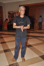 Sudhir Mishra at the Press conference of Large short films in J W Marriott on 29th July 2012 (107).JPG